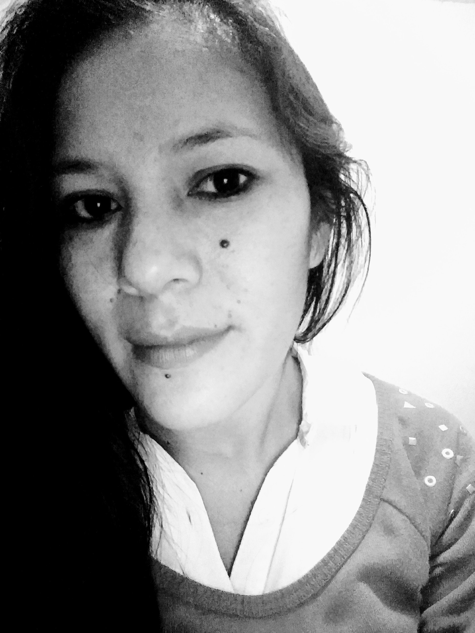 Dinamatz's profile picture. 