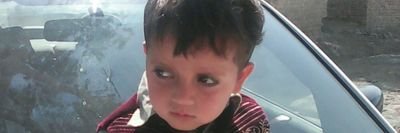 FatehMu93042251's profile picture. Sports