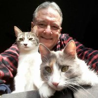 Rubén A. Fraga (@ruben_a_fraga) 's Twitter Profile