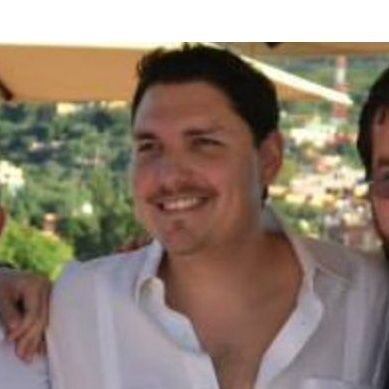 DJAMILB's profile picture. #HTTR