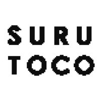 SURUTOCO (@surutoco) 's Twitter Profile