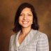 Lynn Cinelli (@lynn_ustw) Twitter profile photo Lynn Cinelli (@lynn_ustw) Twitter profile photo