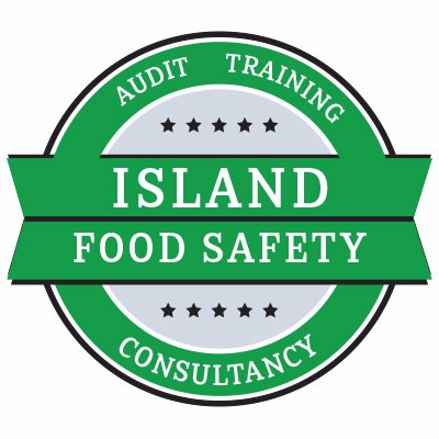 Food Safety Audit | Accredited Training | Consultancy | 01983 527 348 | UK wide |