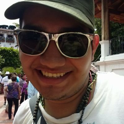 me gustan los corridos, la banda, los videojuegos