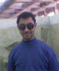 joonseana's profile picture. 