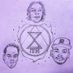 E8ithChackraa (@e8ithchakraa) Twitter profile photo E8ithChackraa (@e8ithchakraa) Twitter profile photo
