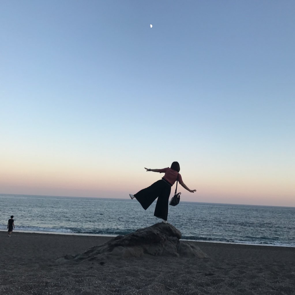 kuma02_'s profile picture. 高知→兵庫