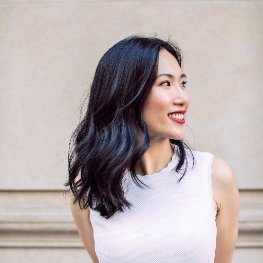 katwchen's profile picture. Product @codeclimate