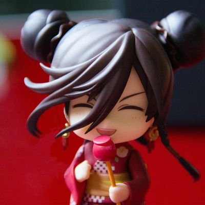 HIMO🎊🎶大好きだ大好きだか～ねさん～🎶さんのプロフィール画像