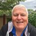 Colin Green OAM (@green_oam) Twitter profile photo Colin Green OAM (@green_oam) Twitter profile photo