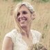 Alexis Ramsden (@lexsuthers) Twitter profile photo Alexis Ramsden (@lexsuthers) Twitter profile photo