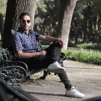 Lalo Villar (@lalovillarp) 's Twitter Profile Photo