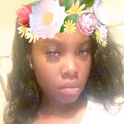 Deion's Mom 👶🏾💓 Lommob#900🅱️.               Focus on 💰💣