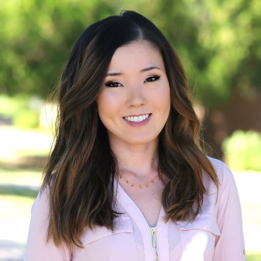 Executive Producer, Digital at @SpecNews1SoCal | Previously @abc15 and @KOB4 | Broadcast Journalism graduate of @Cronkite_ASU