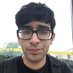 Mohsen (@_mkeyhani_) Twitter profile photo Mohsen (@_mkeyhani_) Twitter profile photo