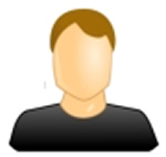 yourmembers's profile picture. Providing ideas, support and information on Your Members, Wordpress Membership software.