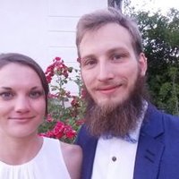 Mark Lemoine (@rifflemoine) 's Twitter Profile