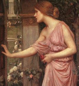 Psique_de_eros's profile picture. 