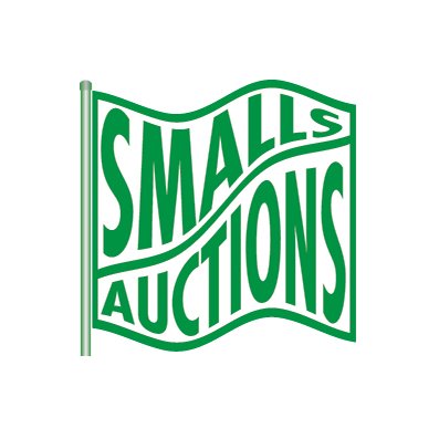 Auction House specialising in smalls. Jewellery, Watches, Coins, Banknotes, Medals and other collectable Treasures 🧐