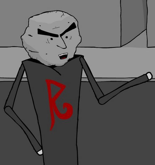 JamesGlenn_'s profile picture. That guy that I am