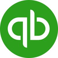 QuickBooks Australia (@quickbooksau) 's Twitter Profile