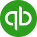 QuickBooks Australia (@quickbooksau) Twitter profile photo QuickBooks Australia (@quickbooksau) Twitter profile photo
