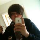 Jack Patrick Canning - @yinyandragon - Twitter