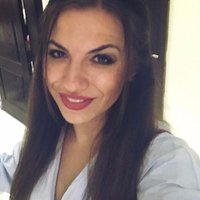 Wanis Zafora (@wanis_zafora) 's Twitter Profile
