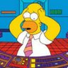 CyberSkiv's profile picture. Threat Intelligence Analyst