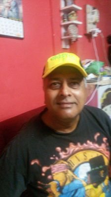 Sports Indian Athletes Cricketers and Commentators Leagues and Teams Sports News, TV and Scores Music Indie & Electronic Music Comedy and Humour News Breaking