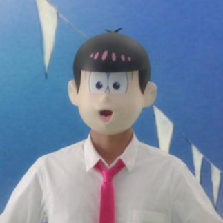 I have over 1,000 pics of Totty saved on my computer and this is where I will dump them all. I don't blmatsu so please don't make those comments on my posts ty!
