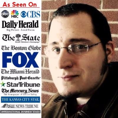 Forbes. Inc. Huffington Post. Entrepreneur. I can get your law firm cited in all of these, as well as major network affiliates of ABC, NBC, CBS, and FOX, etc.