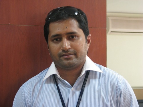 SAP Professional