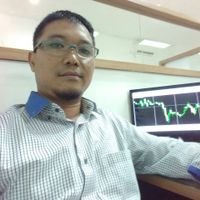 ian181's profile picture. 