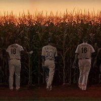 Ray Orf (@ray_orf) Twitter profile photo