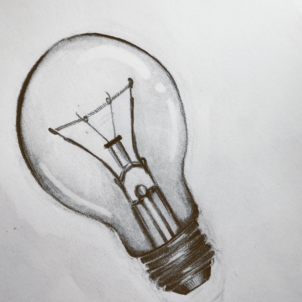 FrensipMedia's profile picture. Music, Art, Videos and Shit