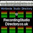 Recording Studios