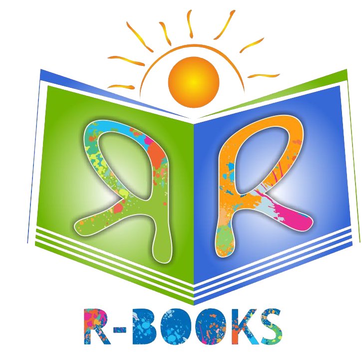 #rbooksbhopal is an android application used to #selloldbooks  like #olx so #download  it from #playstore
