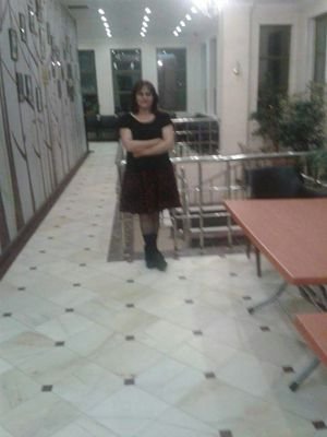 Hayat93877937's profile picture. Sol görüß