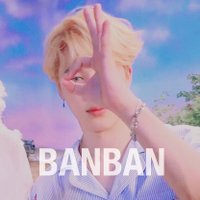 지민🐥BANBAN (@mangejiminbts) 's Twitter Profile