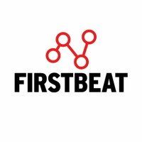 FirstbeatGlobal(@firstbeat) 's Twitter Profile Photo