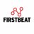 @firstbeat