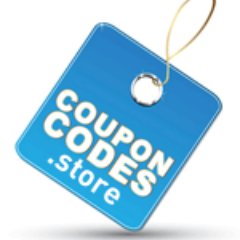 A wide range of products, services and software coupon codes, discounts, deals and promo codes 2024