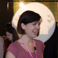 Lauren Orme (@laurenormefilms) 's Twitter Profile Photo Lauren Orme (@laurenormefilms) 's Twitter Profile Photo