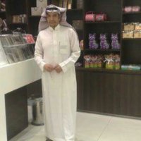 طريف الفهيقي (@tref1105) 's Twitter Profile