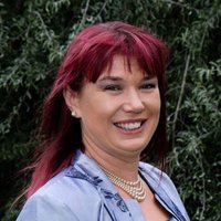 Francesca Marritt (@franmarritt) 's Twitter Profile Photo Francesca Marritt (@franmarritt) 's Twitter Profile Photo