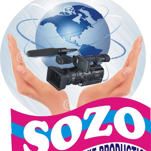 Sozo Movies is into Movie production and creating stars for International Purpose.