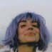 Lara Laurence Taylor (@laralaurence) Twitter profile photo Lara Laurence Taylor (@laralaurence) Twitter profile photo