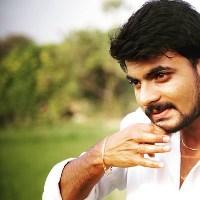 Nithin9963Reddy's profile picture. Be Happy always ..!!
Cherry die hard fan.
Too sensitive