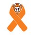 Route 91 Harvest (@route91harvest) Twitter profile photo Route 91 Harvest (@route91harvest) Twitter profile photo